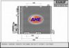 AHE 53202F Condenser, air conditioning